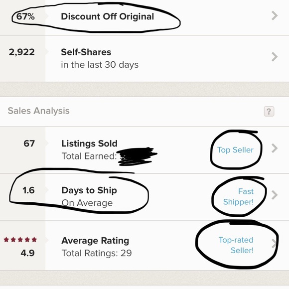 Hi 👋🏻 I’m Kyline!! - Picture 2 of 3